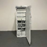 Liebherr 5216 index 21B/001 Freezer image 2